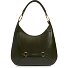  Isabella Schultertasche Leder 37.5 cm Variante tirolo