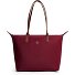  TH Popette Shopper Tasche 48 cm Variante purple