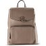 Cameryn City Rucksack Leder 31 cm Variante taupe brown Cameryn City Rucksack Leder 31 cm Variante taupe brown