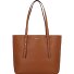  Do It All Shopper Tasche Leder 35 cm Variante cavern clay