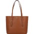 Do It All Shopper Tasche Leder 35 cm Variante cavern clay  Do It All Shopper Tasche Leder 35 cm Variante cavern clay