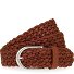 Gürtel Leder Variante braun | 90 cm Gürtel Leder Variante braun | 90 cm