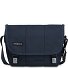 Heritage Classic Messenger 30 cm Variante eco nautical Heritage Classic Messenger 30 cm Variante eco nautical