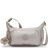  Gabbette Umhängetasche S 28 cm Variante metallic glow