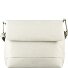  Bergen Umhängetasche 26 cm Variante offwhite