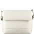 Bergen Umhängetasche 26 cm Variante offwhite Bergen Umhängetasche 26 cm Variante offwhite
