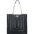 Icon Shopper Tasche 40 cm Variante black