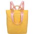 Ju Lighty Daypack 38 cm Variante sun Ju Lighty Daypack 38 cm Variante sun