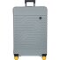  BY Ulisse 4-Rollen Trolley 79 cm Variante grey