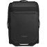  Co-Pilot 2 Rollen Kabinentrolley 51 cm Variante black