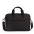  Rylies Aktentasche 40 cm Laptopfach Variante black