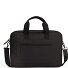  Rylies Aktentasche 40 cm Laptopfach Variante black