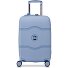  Chatelet Air 2.0 4 Rollen Kabinentrolley 55 cm Variante light blue