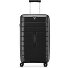 B-Flying Trunk 4 Rollen Trolley 69 cm Variante schwarz B-Flying Trunk 4 Rollen Trolley 69 cm Variante schwarz