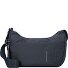MD20 Umhängetasche 31 cm Variante scarab  MD20 Umhängetasche 31 cm Variante scarab