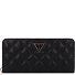  Giully II Geldbörse 21 cm Variante black