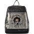  Orchestra City Rucksack 31 cm Variante mehrfarbig