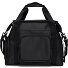 Texel Sporttasche 46 cm Variante Black Texel Sporttasche 46 cm Variante Black