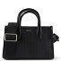  Sandy Handtasche 22 cm Variante black