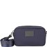  Alvier Umhängetasche 21 cm Variante darkblue