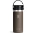 Coffee Trinkbecher 473 ml Variante sandpiper Coffee Trinkbecher 473 ml Variante sandpiper