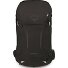 Hikelite 32 Wanderrucksack M-L 62 cm Variante black Hikelite 32 Wanderrucksack M-L 62 cm Variante black