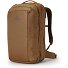 Border Carry On 40 Daypack 56 cm Laptopfach Variante coyote brown Border Carry On 40 Daypack 56 cm Laptopfach Variante coyote brown