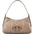  Schultertasche 28 cm Variante sabbia
