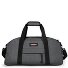 Stand + Reisetasche 53 cm Variante black denim Stand + Reisetasche 53 cm Variante black denim