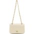  Lilla Edet Schultertasche 20.5 cm Variante milky white