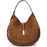  Polo ID Handtasche Leder 42.5 cm Variante cinnamon cuoio