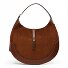  Polo ID Handtasche Leder 42.5 cm Variante cinnamon cuoio