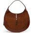  Polo ID Handtasche Leder 42.5 cm Variante cinnamon cuoio