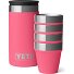 Shotgläser 48 ml Variante tropical pink