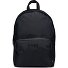  Catch 3.0 Daypack 42 cm Laptopfach Variante dark blue2 1
