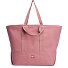 TJW Tote Shopper Tasche 62 cm Variante tahiti berry TJW Tote Shopper Tasche 62 cm Variante tahiti berry