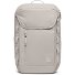 Pro Pack Monochrome Daypack 47 cm Laptopfach Variante clam  Pro Pack Monochrome Daypack 47 cm Laptopfach Variante clam