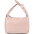  Vivian Mir Schultertasche 31 cm Variante rosa