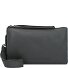  Just Pure Enya Umhängetasche Leder 23 cm Variante dolphin grey