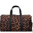  Novel Weekender Reisetasche 52 cm Variante digi leopard