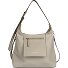  Dana Schultertasche 40 cm Variante beige