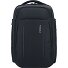 Crossover 2 Daypack 48 cm Laptopfach Variante black  Crossover 2 Daypack 48 cm Laptopfach Variante black