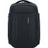  Crossover 2 Daypack 48 cm Laptopfach Variante black
