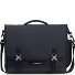  The Closer Case Aktentasche 39 cm Laptopfach Variante black deluxe