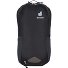  Race Air 10 Daypack 45 cm Variante black