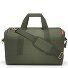  Travelling Allrounder L Weekender Reisetasche 48 cm Variante forest gold