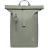 0 0 Daypack 42 cm Laptopfach Variante bass 0 0 Daypack 42 cm Laptopfach Variante bass