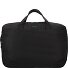  Via Laptoptasche 38 cm Variante black