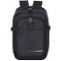 Kick Off Daypack 40 cm Variante d'anthrazit  Kick Off Daypack 40 cm Variante d'anthrazit