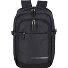  Kick Off Daypack 40 cm Variante d'anthrazit